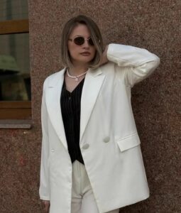 Picture of Мария